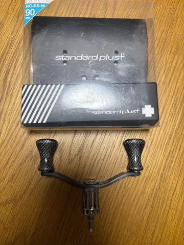 스튜디오 컴포지트 RC-SS-W 90밀리