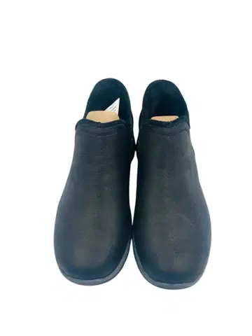 미사용/24.0cm Skechers Easy Going 앵클부츠