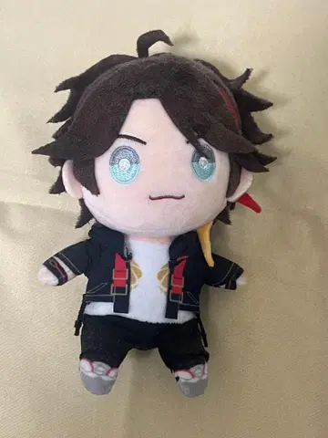 사에구사 아키나 니지누이 세트