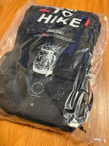 야마토미치 mini 2 미사용 새상품