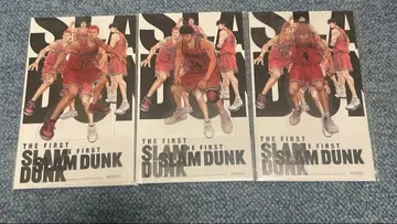 [12월 삭제] 슬램덩크 PET 스탠드