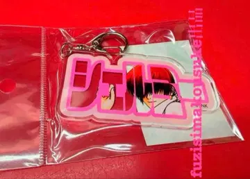 쉘미 snk 네오지오