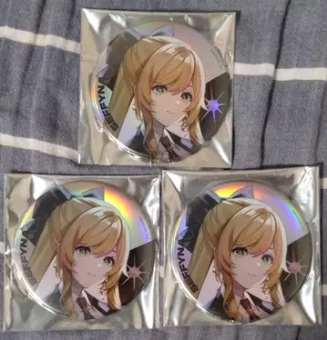 니지산지 서울 공연 세피나