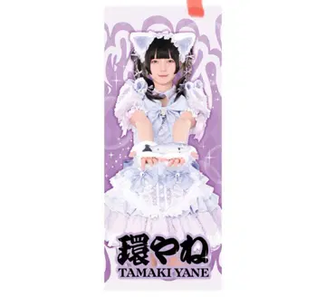 [ 가격 인하 가능 ] 환야네 큐루링 해봐 생일 2025 타월