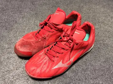 미즈노 포인트 스파이크 28.0cm (P 포함)