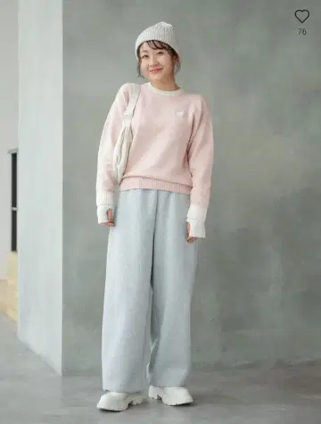 UNIQLO KAWS 콜라보 160 키즈