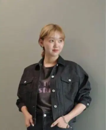 새상품! 택 포함! ARUMDY G