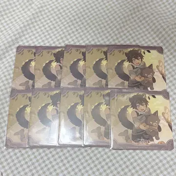 NU : 카니발 GIGO 코스터 갈