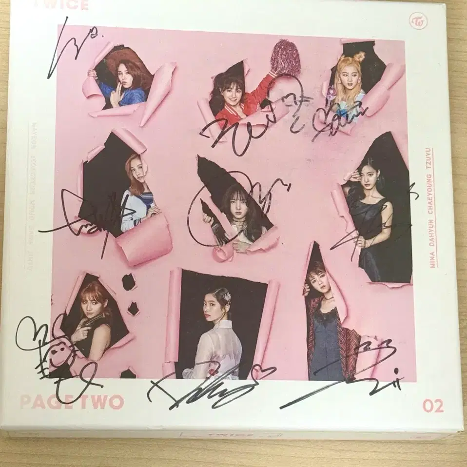 Shop twice signed on Bunjang Global Site - No more Korean account!