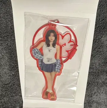 BABYMONSTER LOVEMONSTERS 사진 참 아현