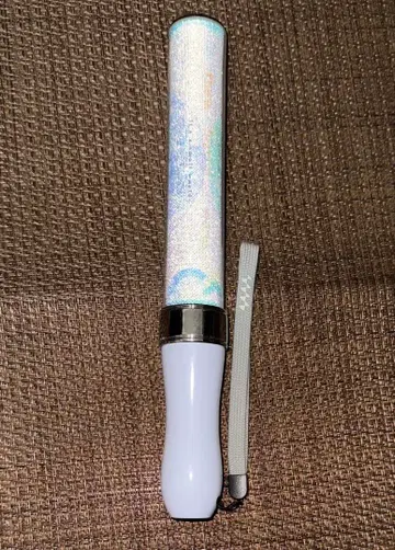 harmoe 응원봉 1st LIVE