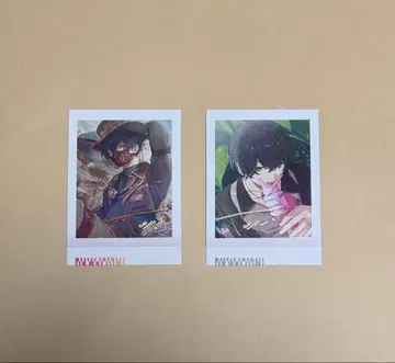 18trip 소운소에 금박 파샤코레