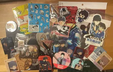 명탐정 코난 묶음 판매