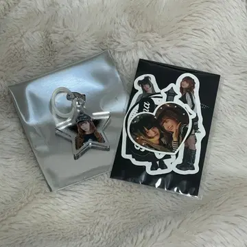 타마야네 치바 유나 SPINNS 복권 큐루링 해봐