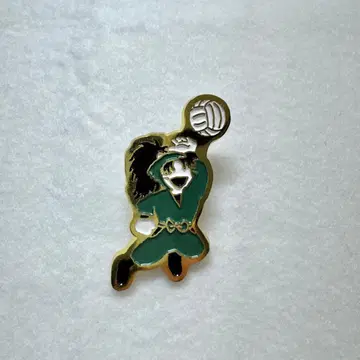 닌타마 란타로 유루 팔레트 나나마츠 코헤이타 핀즈