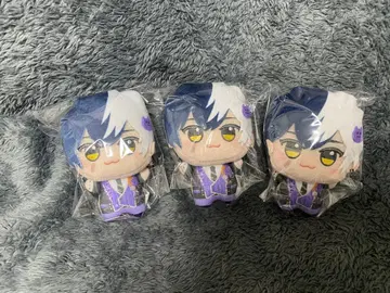 마제타 AMPTAK SD 인형