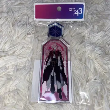 오발렉 도로시 컬렉션 보틀 1