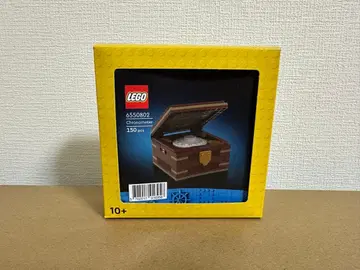 [ 미개봉 새상품 ] LEGO 레고 6550802 마린 크로노미터