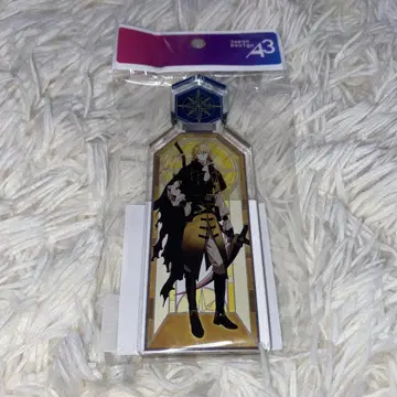 오발렉 컬렉션 보틀 스텔라 워스 로드 1