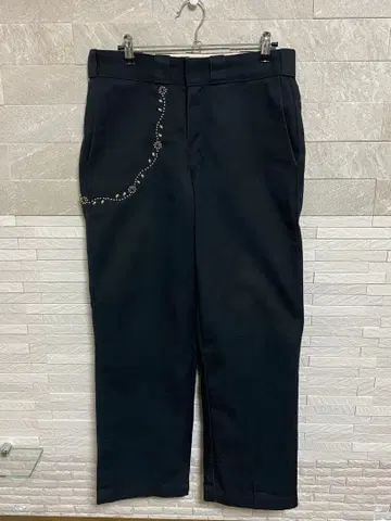 HTC x Dickies 30 x 30 874 기무라 타쿠야