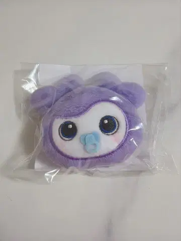 TWICE ENEMY 굿즈 스마트폰 그립 사나 SANA 서브리