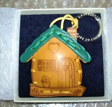 La Cuoieria 라 쿠오이에리아 가죽제 이탈리아제 핸드메이드