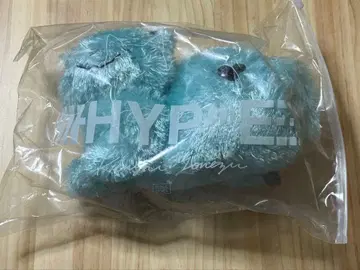 요네즈켄시 2020 TOUR HYPE 재발매 고양이 MINT