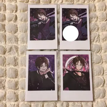 UMM.com 모루데오 카드