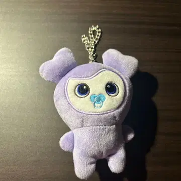 TWICE 사나 THIS IS FOR 백참