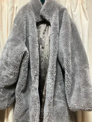 서니 스포츠 몬스터 코트