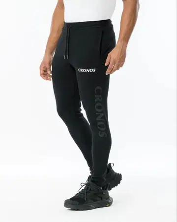 CRONOS MOVE FIT SKINNY PANTS [ 신상 ]