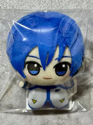 4 KAITO SD 인형 하츠네 미쿠