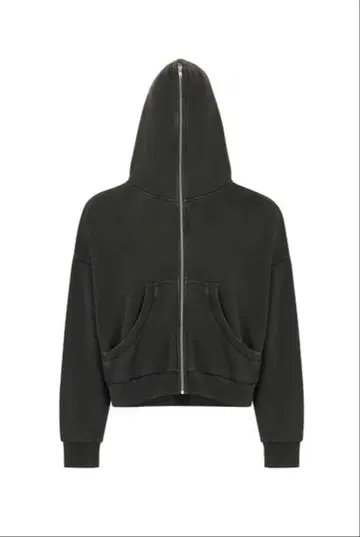 Entire Studios 엔타이어 스튜디오 ETERNAL 후드티