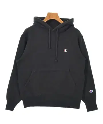 CHAMPION 후드티 여성용