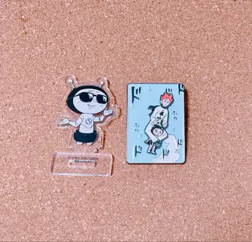 우스다 쿄스케전 굿즈 세트 1