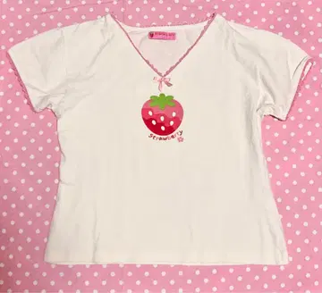 마더 가든 t셔츠 L 사이즈