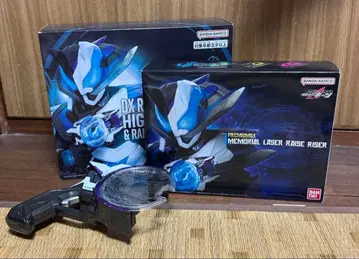 메모리얼 레이저 레이즈 라이저 레이즈 벨트 레이즈 버클 홀더