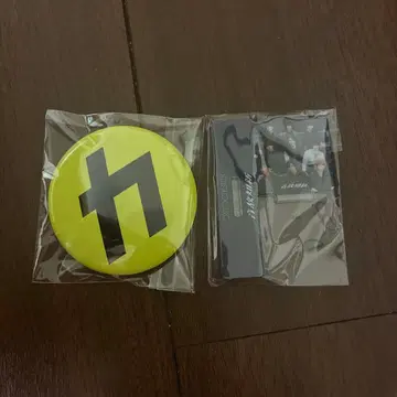 Snowman 음고지신 혜택 카리스마 맥스 캔뱃지 스탬프