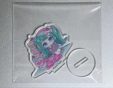 츠키카와 치리 아크릴 스탠드