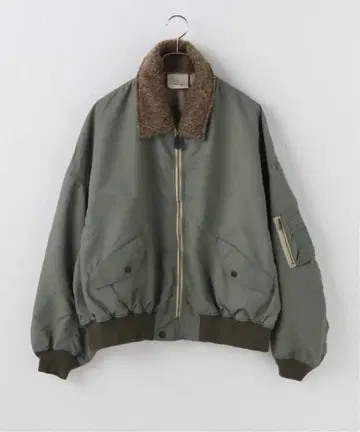 reformed CASTRO JAMPER