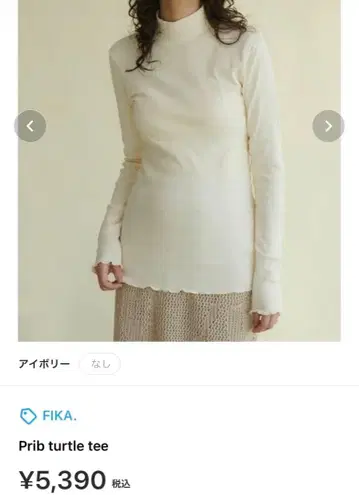 로버트 P. 밀러 리브 터틀 티