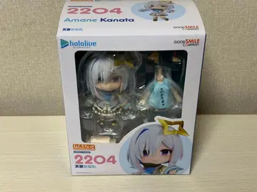 넨도로이드 아마네 카나타