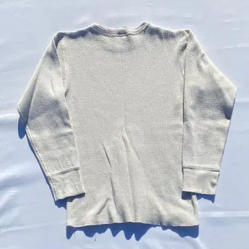 90s 미군 서멀 us army 화이트 허니콤