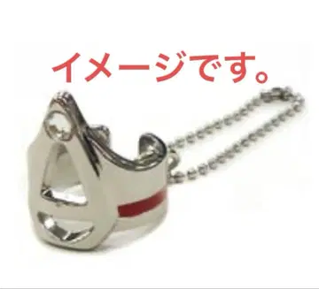 에이스 반지 울트라맨 시리즈 다이캐스트 스윙