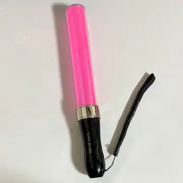 킨브레 핑크 단색