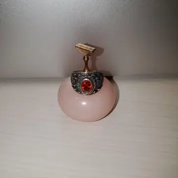 디즈니 트위스티드 원더랜드 HOME MADE 카보숑컷 레어