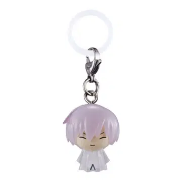 BLEACH 메지루시 액세서리 2 파면편 이치마루 긴