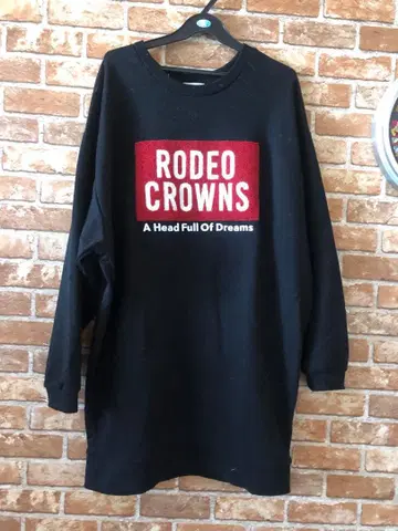 로디오크라운즈