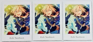 앙스타 텐쇼인 에이치 파샤츠 3점 묶음 판매