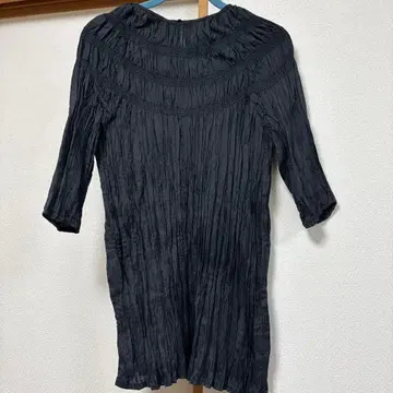 KBF 셔츠 블라우스